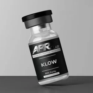 KLOW