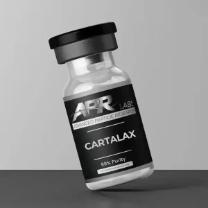 CARTALAX