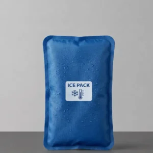 ICE PACKS